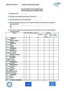 Microsoft Word - Quest_Fipsas_squali.doc